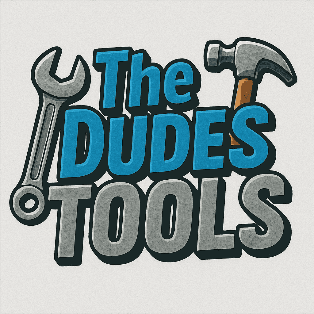 Tool Brand Break