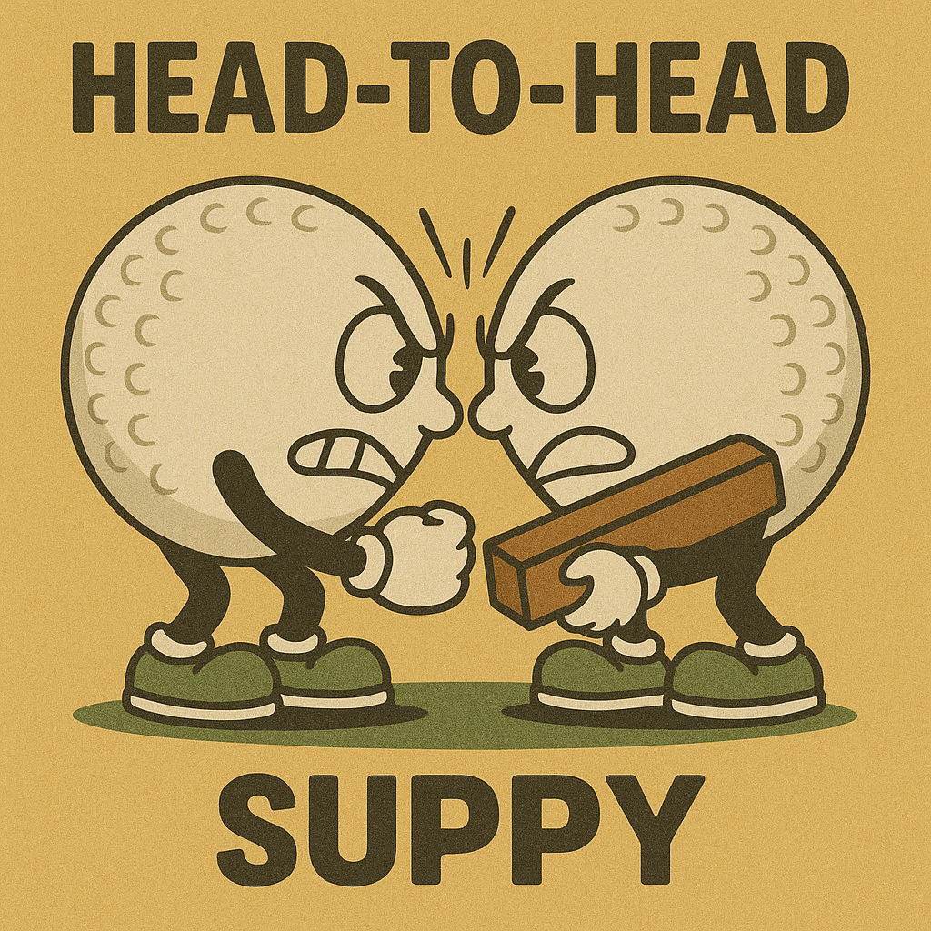 H2H Supplemental
